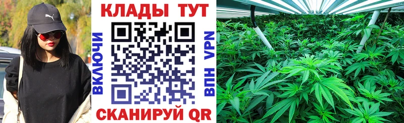 Виды наркоты Якутск АМФЕТАМИН  МЕФ  Каннабис  Alpha-PVP 