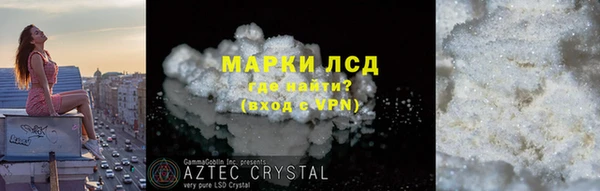 эйфоретик Алзамай